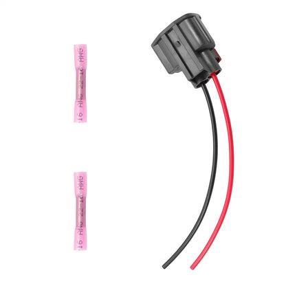 Electric Handbrake Wire Harness Adapter for Renault Grand Scenic (2009-2016)