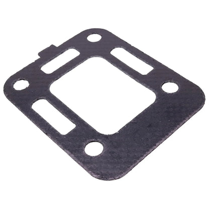 Exhaust Elbow Gasket 4PCS for Mercruiser 27-99777/27-997771