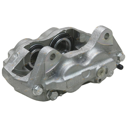 Front RH Brake Caliper Assembly for Landcruiser HDJ100R UZJ100R (1998–2007)