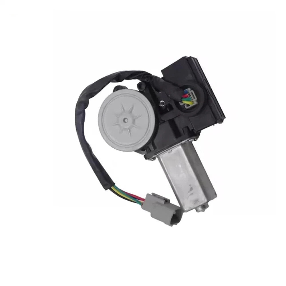 Power Window Regulator Motor for Lexus LX470 Land Cruiser (1998-2007)
