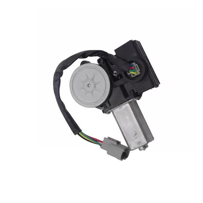 Power Window Regulator Motor for Lexus LX470 Land Cruiser (1998-2007)