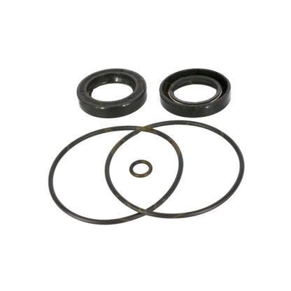 Seal Kit Propeller Shaft Gasket Set for Volvo Penta 120S/MS25S