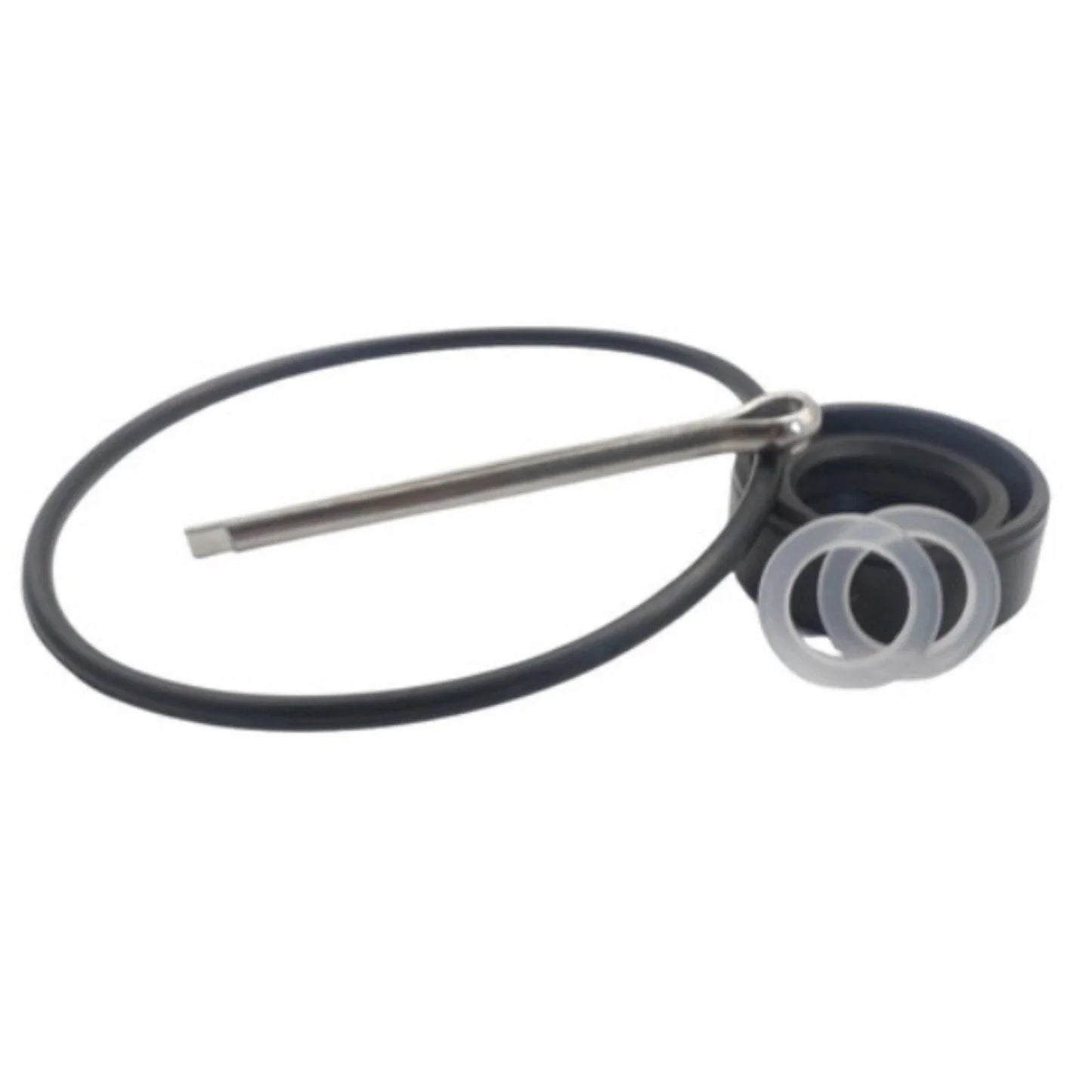 Lower Unit Oil Seal for Honda BF100B/BF100Z (100HP)