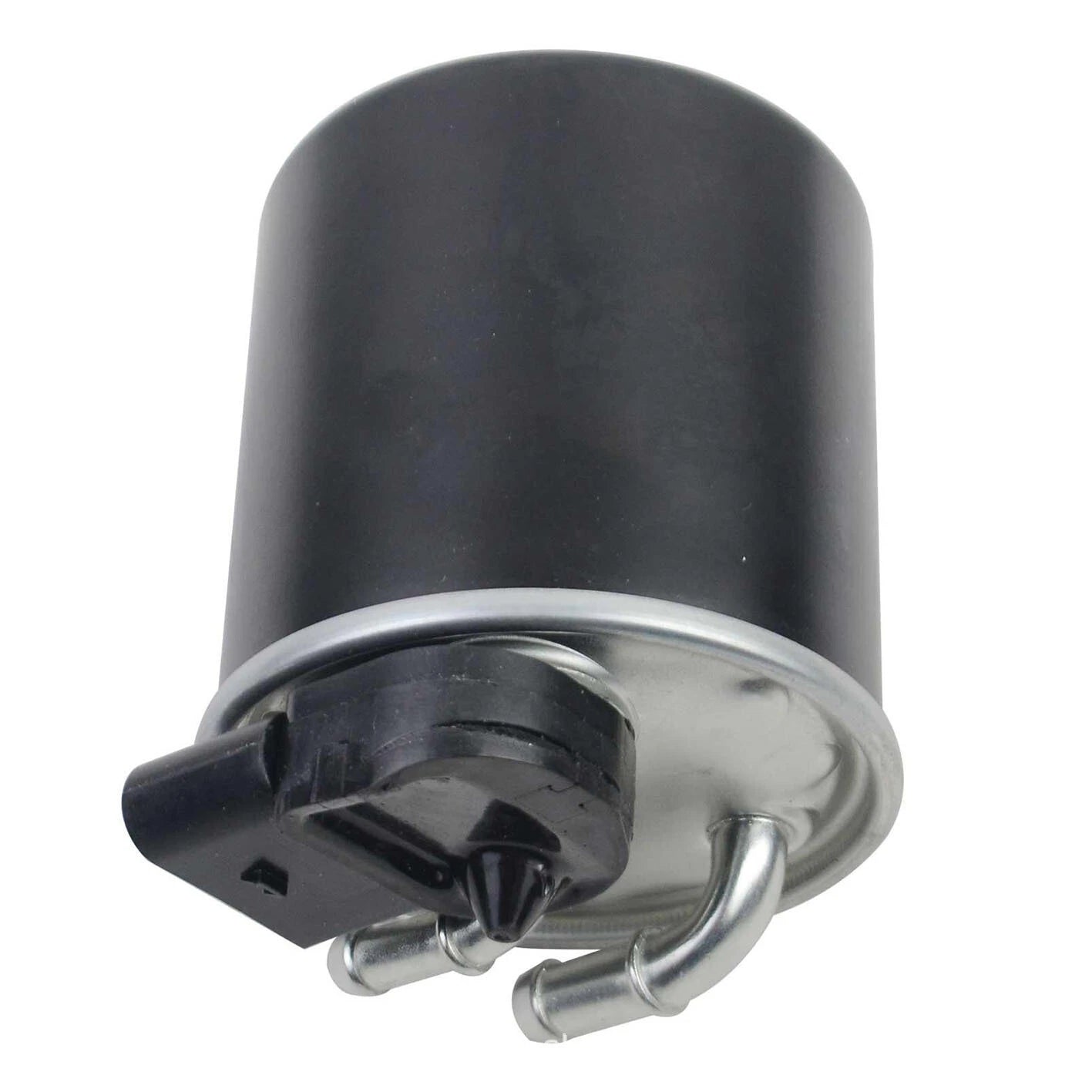 Fuel Filter for Mercedes Benz Sprinter 2500 3500 Diesel (2010–2017)