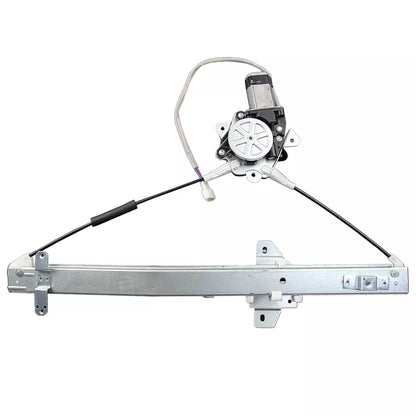 Electric Power Window Regulator for Suzuki Escudo 5DR (1991-1998)