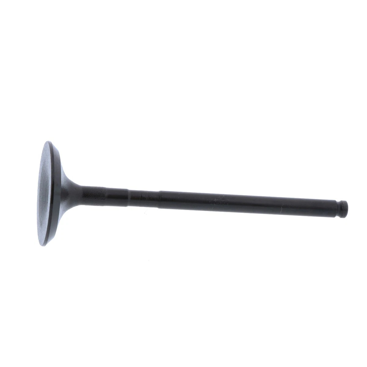 Bronco Engine Intake Valve for Honda Fourtrax TRX350/TRX350D (1986–1989)