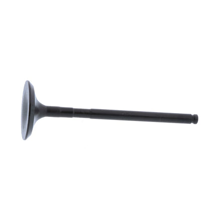 Bronco Engine Intake Valve for Honda Fourtrax TRX350/TRX350D (1986–1989)