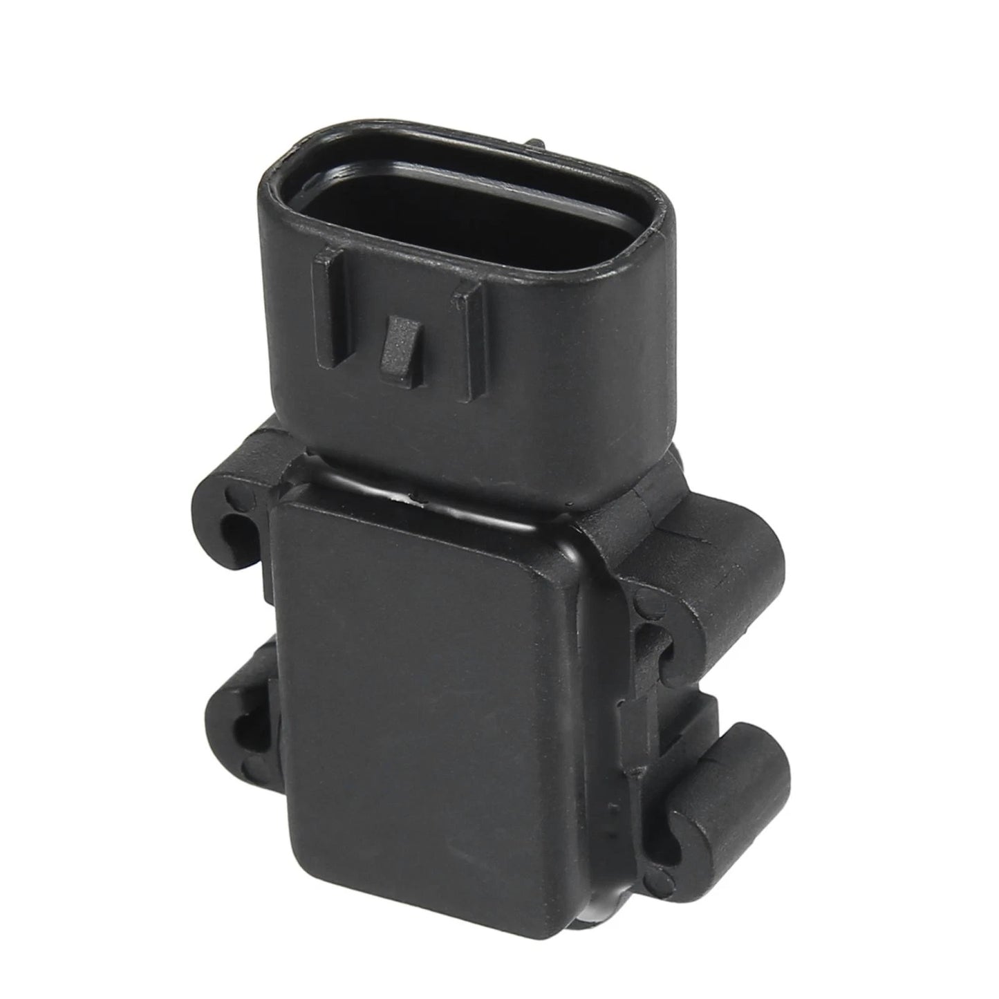 MAP Intake Manifold Air Pressure Sensor for Toyota Camry (1997-1998)