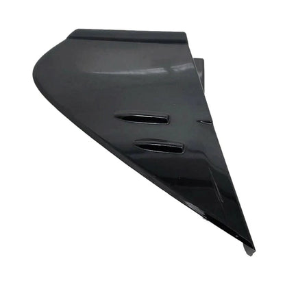 Right Mirror Front Side Fender Cover Cap for Toyota Prius (2010-2015)