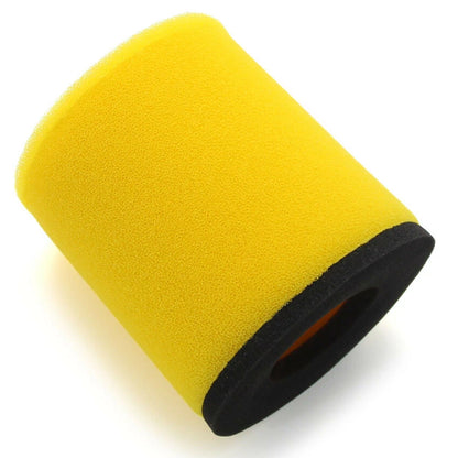 Air Filter Element for Suzuki LTF400 Eiger, LTA400 KingQuad, LTA500 Vinson (2002-2018)