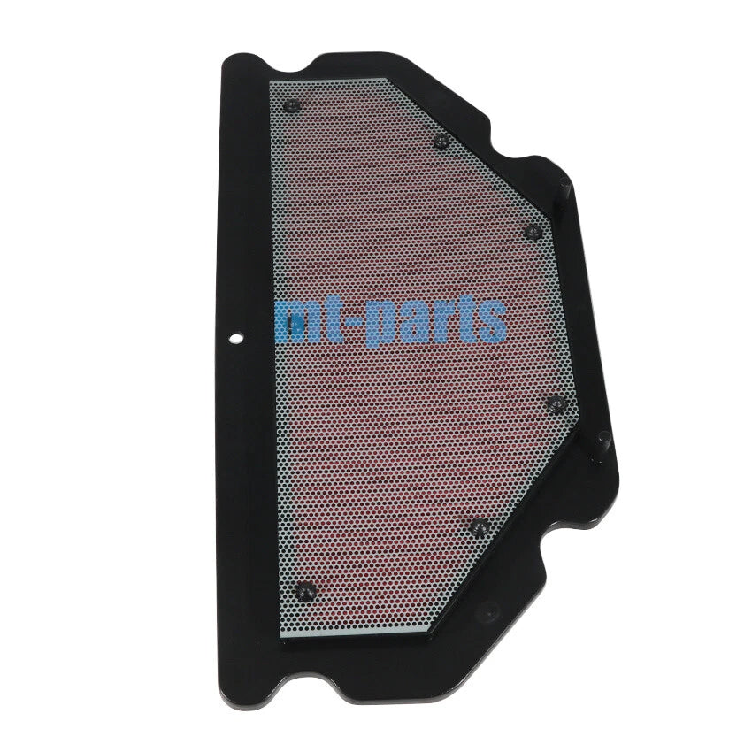Air Filter Element for Kawasaki ZX600 Ninja ZX-6RR / ZX636 Ninja ZX-6R (2003-2004)