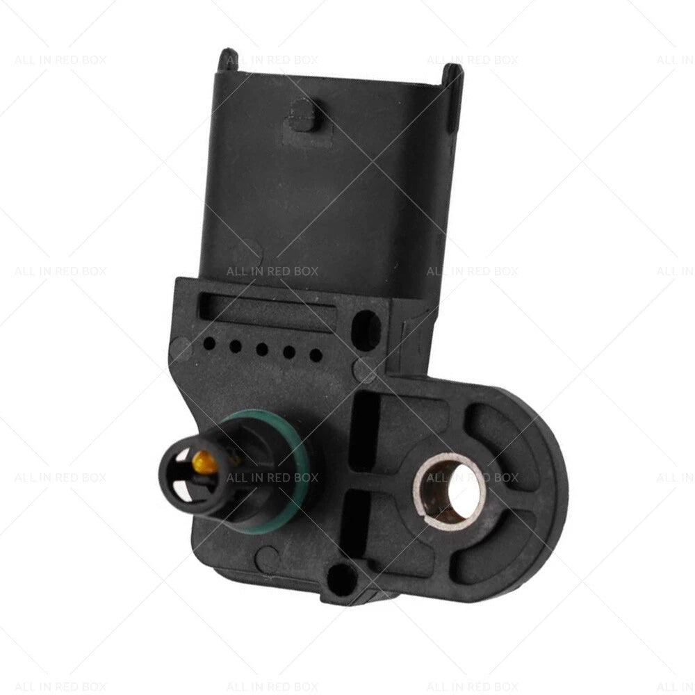 Manifold Air Pressure Sensor for Ford Falcon BA BF Territory SY (2002-2016)
