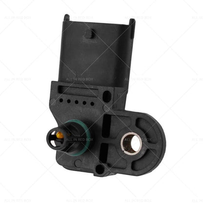 Manifold Air Pressure Sensor for Ford Falcon BA BF Territory SY (2002-2016)