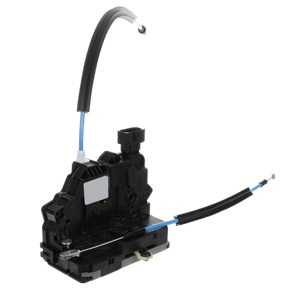 Left Front Door Latch Actuator for Ram Promaster 1500 2500 3500 (14-19)
