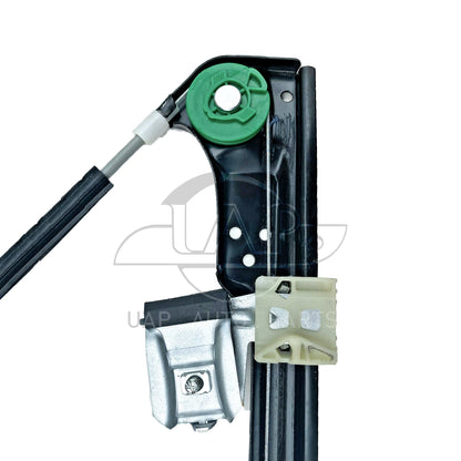Front Right Window Regulator for Volkswagen Transporter T5 (2004-2015)