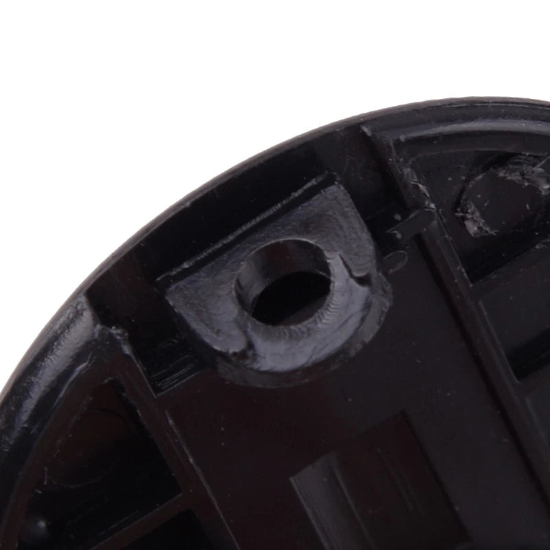 Dashboard Document Clip Holder for Mercedes Sprinter W906 (2006-2016)