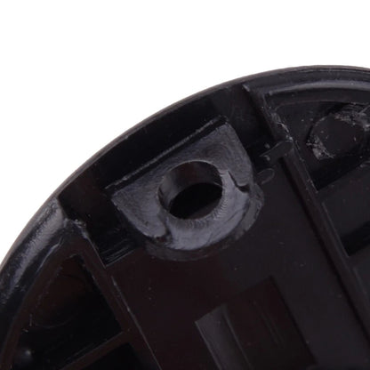 Dashboard Document Clip Holder for Mercedes Sprinter W906 (2006-2016)
