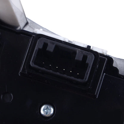 Steering Wheel Remote Cruise Control Switch for Kia Picanto (2018)