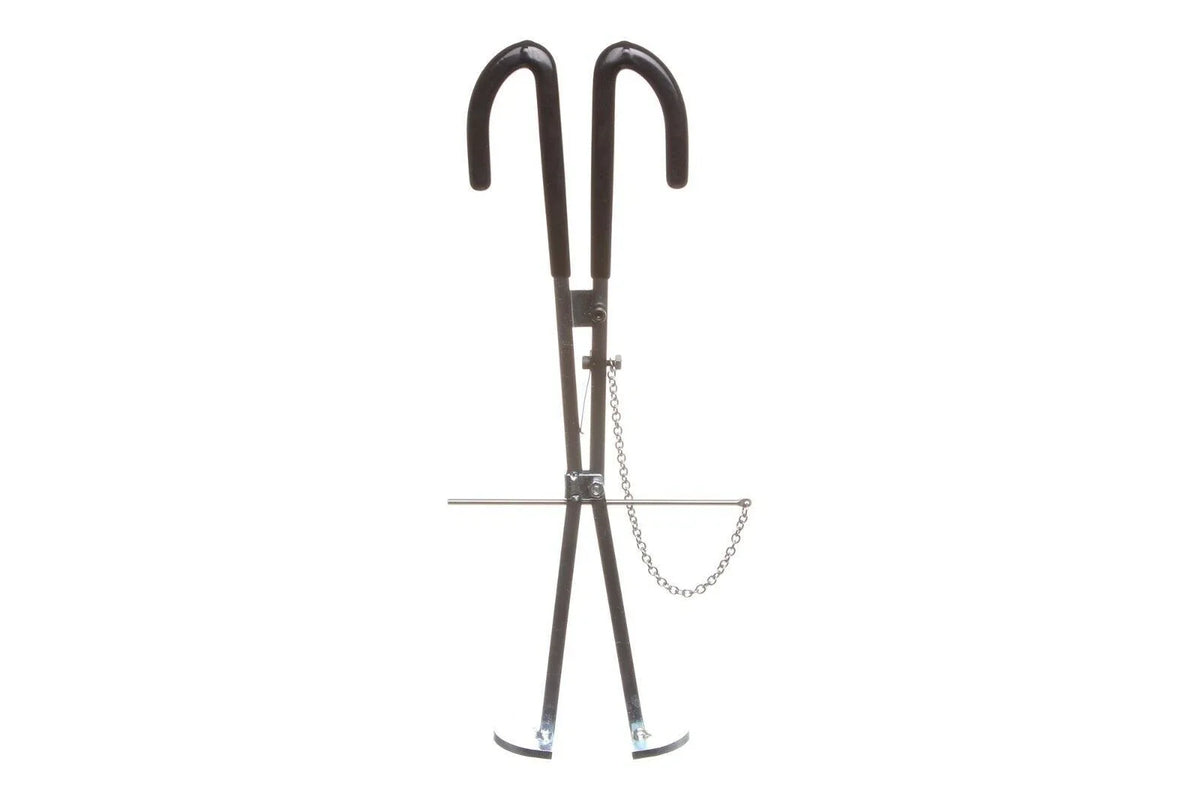 Mercruiser Alpha One Gen II Bravo Exhaust Bellows Expander Tool