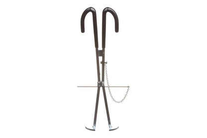 Mercruiser Alpha One Gen II Bravo Exhaust Bellows Expander Tool