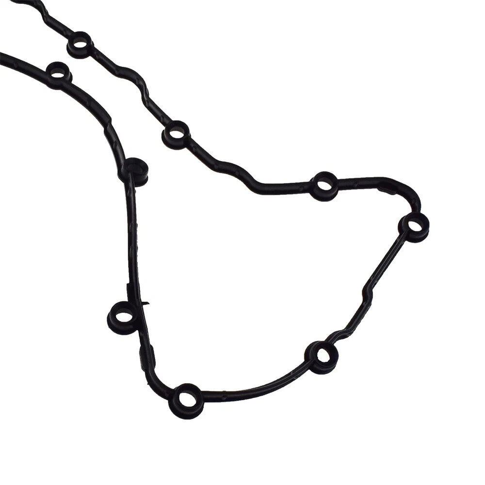 Engine Valve Cover Gasket for Chrysler Dodge 2013-2022 2.4L