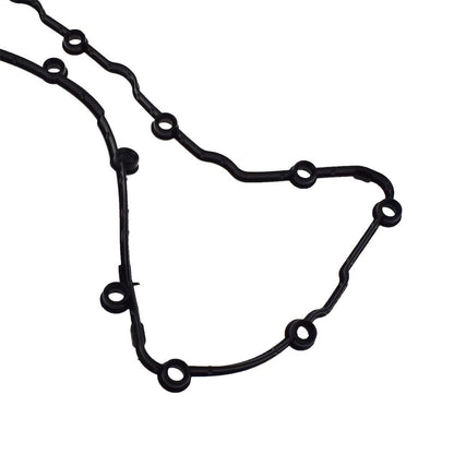 Engine Valve Cover Gasket for Chrysler Dodge 2013-2022 2.4L