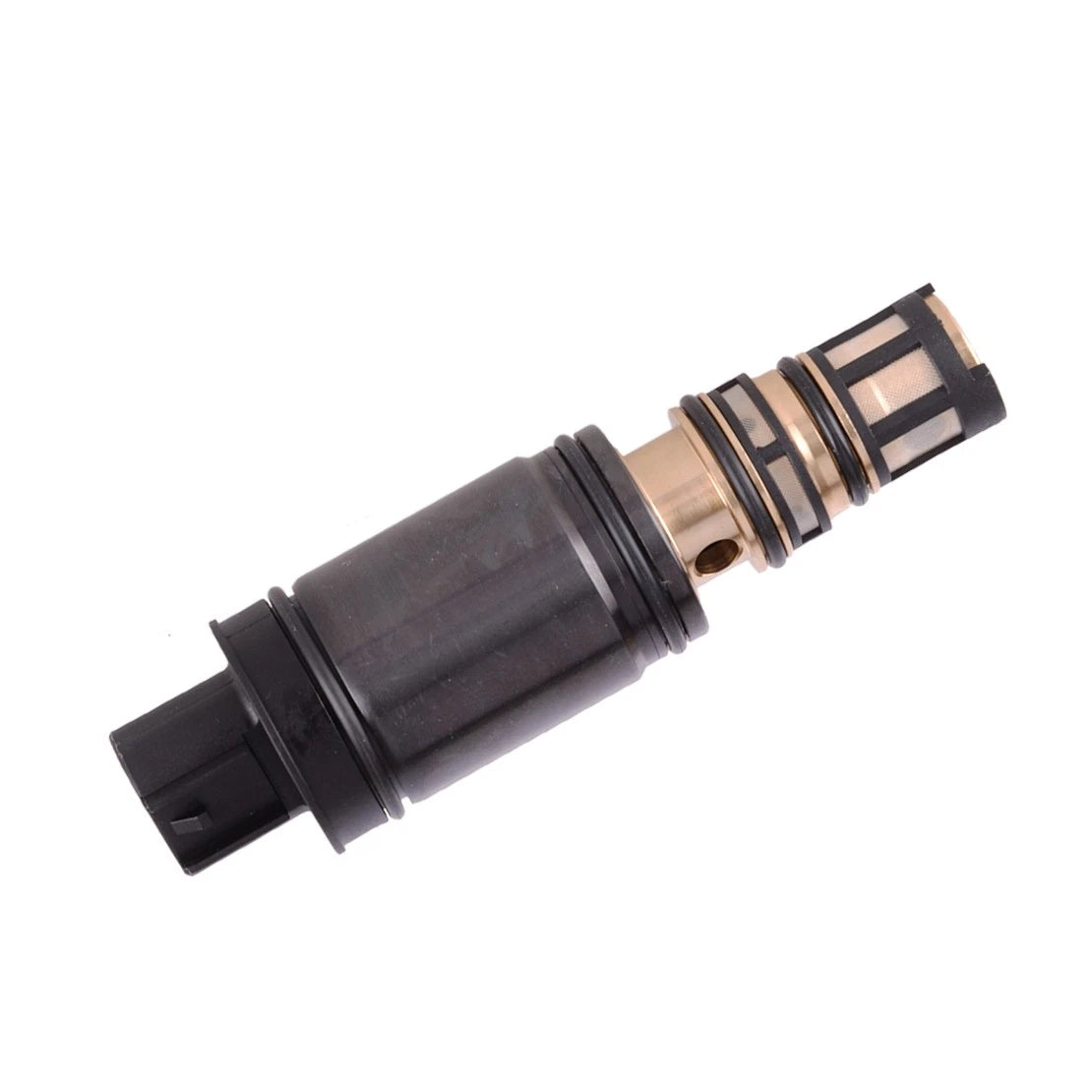 A/C Compressor Control Solenoid Valve for Toyota Sienna 2011-2016