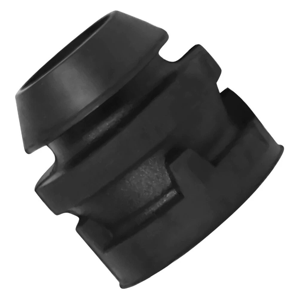 Lower Engine Radiator Insulator for Transit Connect (2014-2023)
