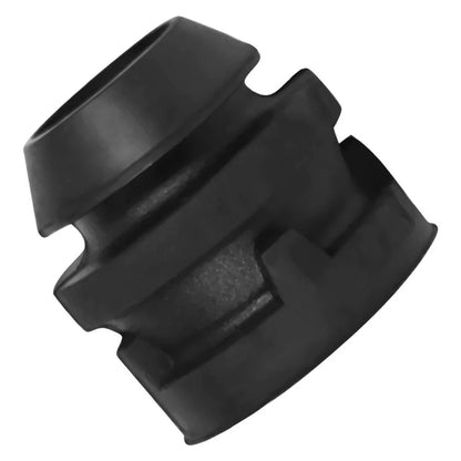 Lower Engine Radiator Insulator for Transit Connect (2014-2023)