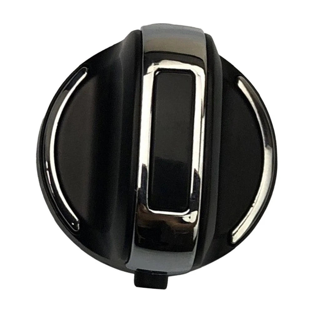 Ignition Knob / Auto Parts for Great Wall H6 (2011–2017)