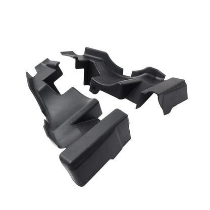 Radiator Air Deflector for Land Rover Range Rover (2013-2016)