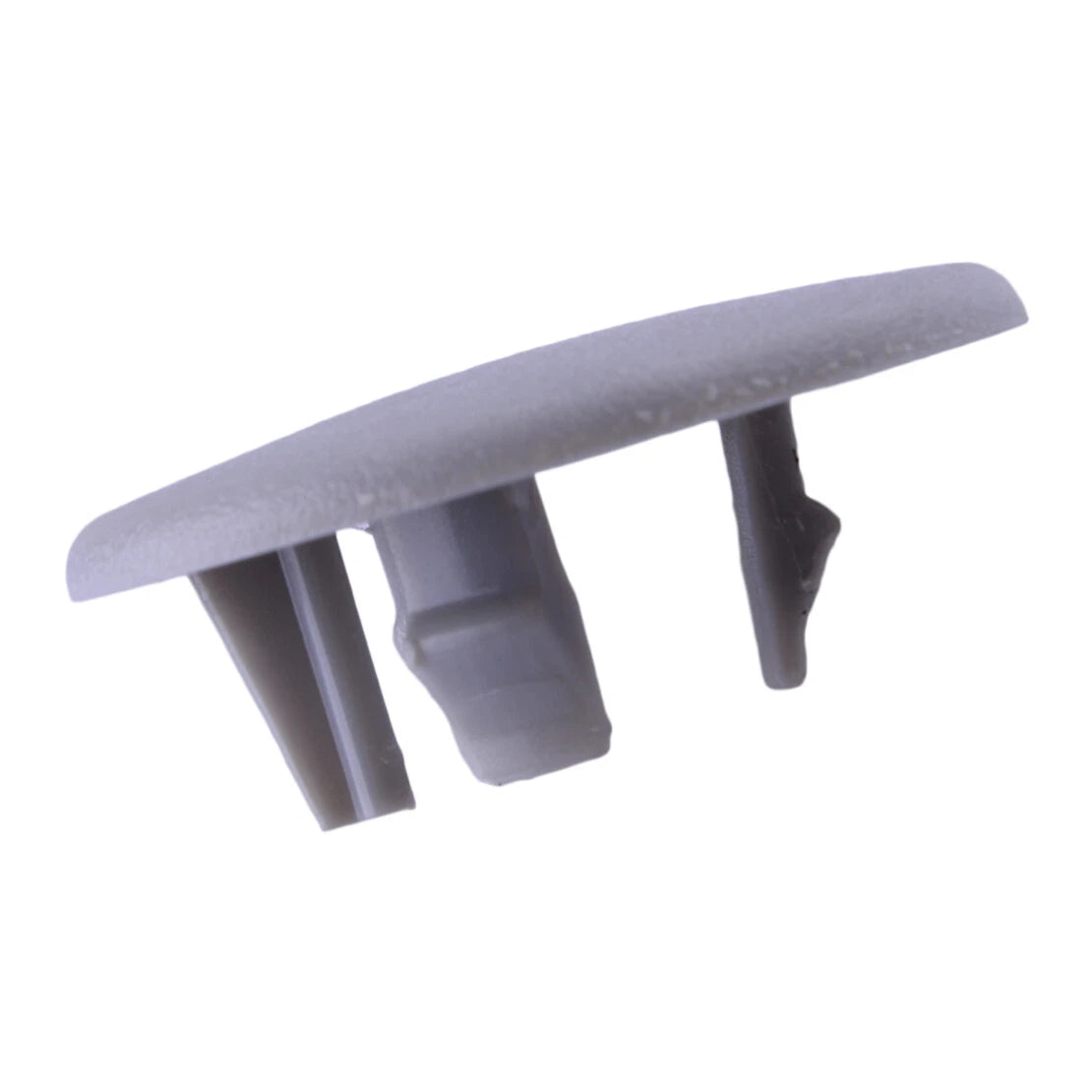 Armrest Rear Seat Cover Cap for Chevy Tahoe, Suburban, GMC Yukon, Cadillac