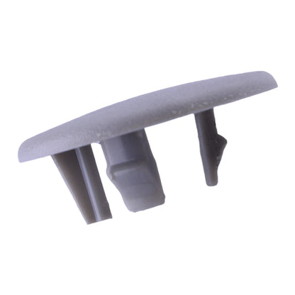 Armrest Rear Seat Cover Cap for Chevy Tahoe, Suburban, GMC Yukon, Cadillac