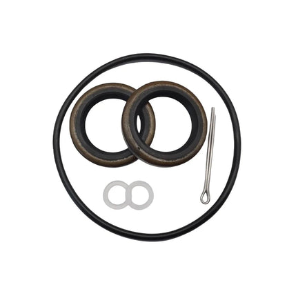 OMC Cobra Lower Unit Seal Kit for 3.0L V6/V8 (1990-1995)