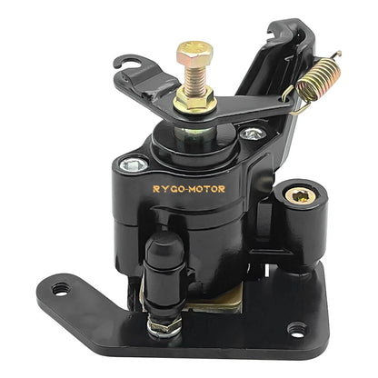 Rear Brake Caliper for Go-kart Buggy TrailMaster Hammerhead Carter