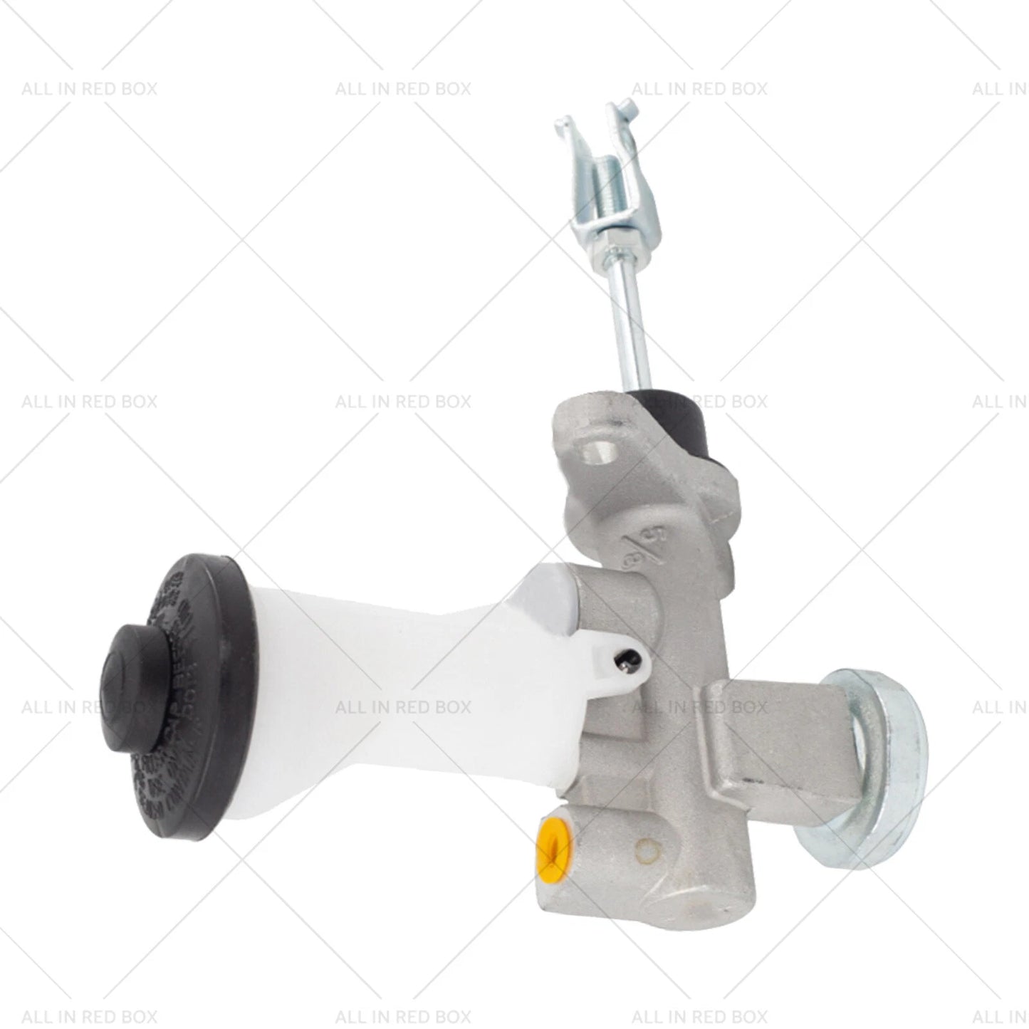 Clutch Master Cylinder for Toyota Hilux KZN165R 3.0L Diesel 4WD (2000-2005)