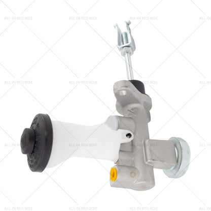 Clutch Master Cylinder for Toyota Hilux KZN165R 3.0L Diesel 4WD (2000-2005)