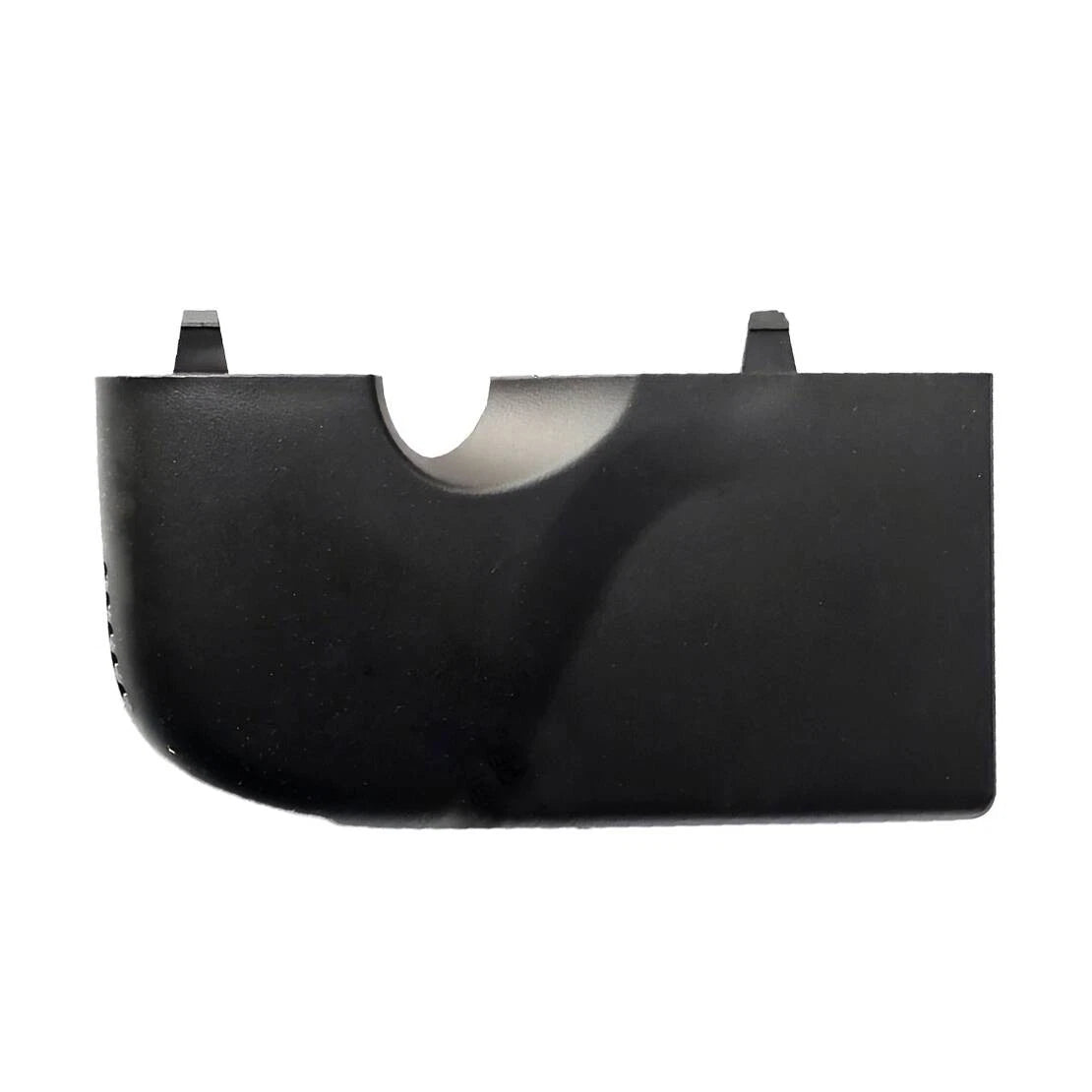 Right Side Rear View Mirror Lower Cover Cap for Buick Encore, Chevy Acadia (2013-2023)