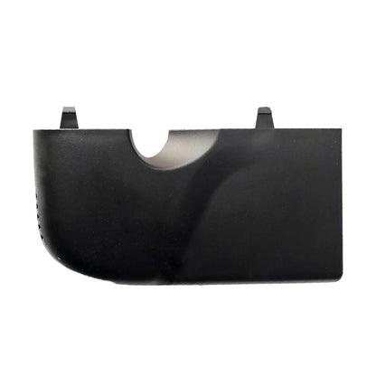 Right Side Rear View Mirror Lower Cover Cap for Buick Encore, Chevy Acadia (2013-2023)