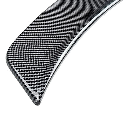 Rear Trunk Spoiler Wing Lip for Mercedes Benz E Class (2024 - )