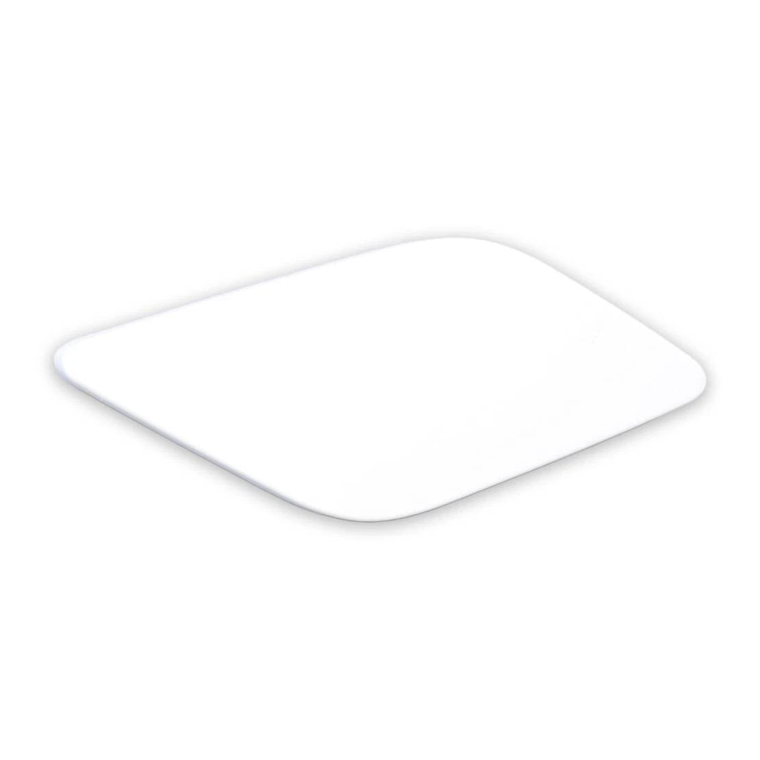 Front Tow Hook Cover Lid for Mercedes Benz W212 E300 E350 E500 (2010-2016)