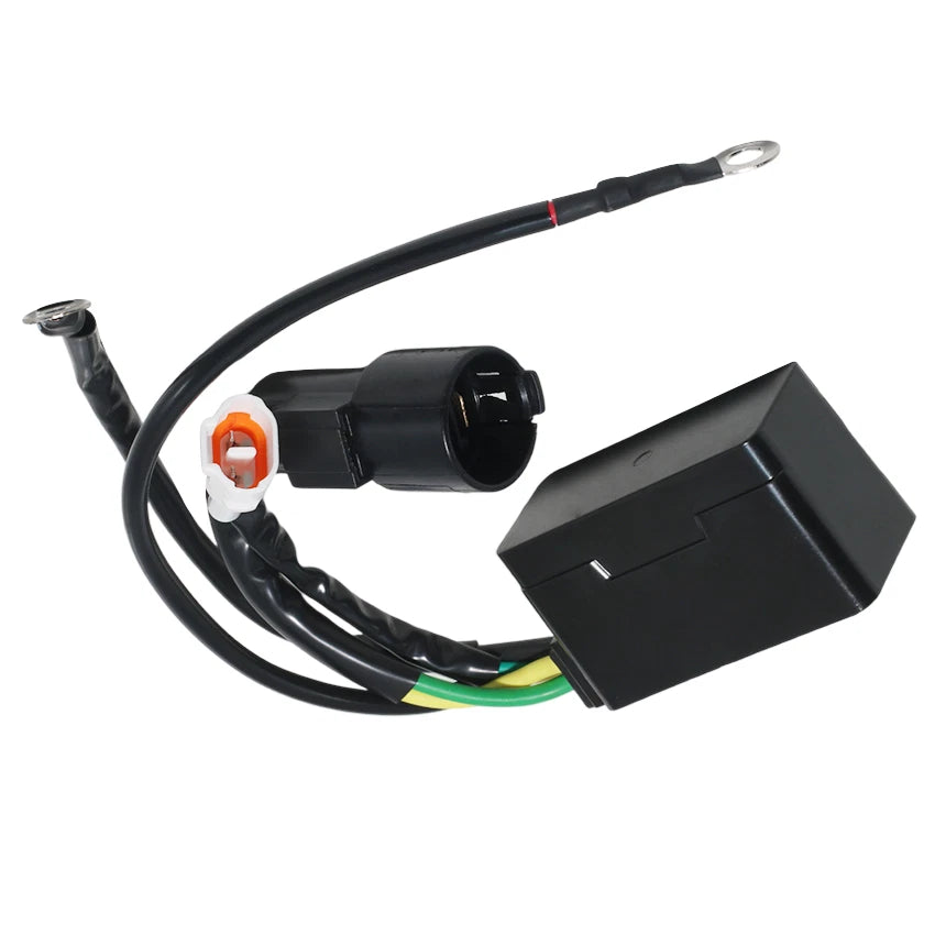 CDI Igniter for Suzuki DF70A DF90A DF40A DF60A DF150 DF175 DF80A DF50A (2011-2016)