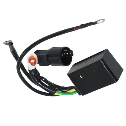 CDI Igniter for Suzuki DF70A DF90A DF40A DF60A DF150 DF175 DF80A DF50A (2011-2016)