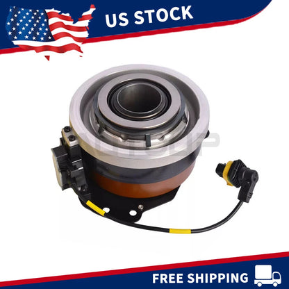 Central Slave Cylinder Clutch for Freightliner Cascadia (2008–2022)