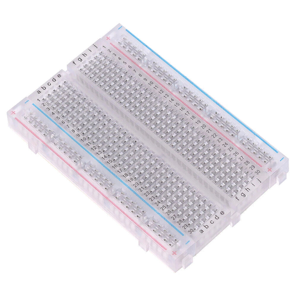Experiment Board Circuit Board for ZYJ Test Equipment (No Year)