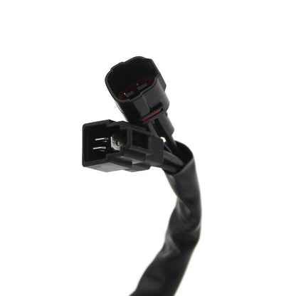 Voltage Rectifier Regulator for Suzuki GSX1300 B-King Hayabusa (2008-2010)