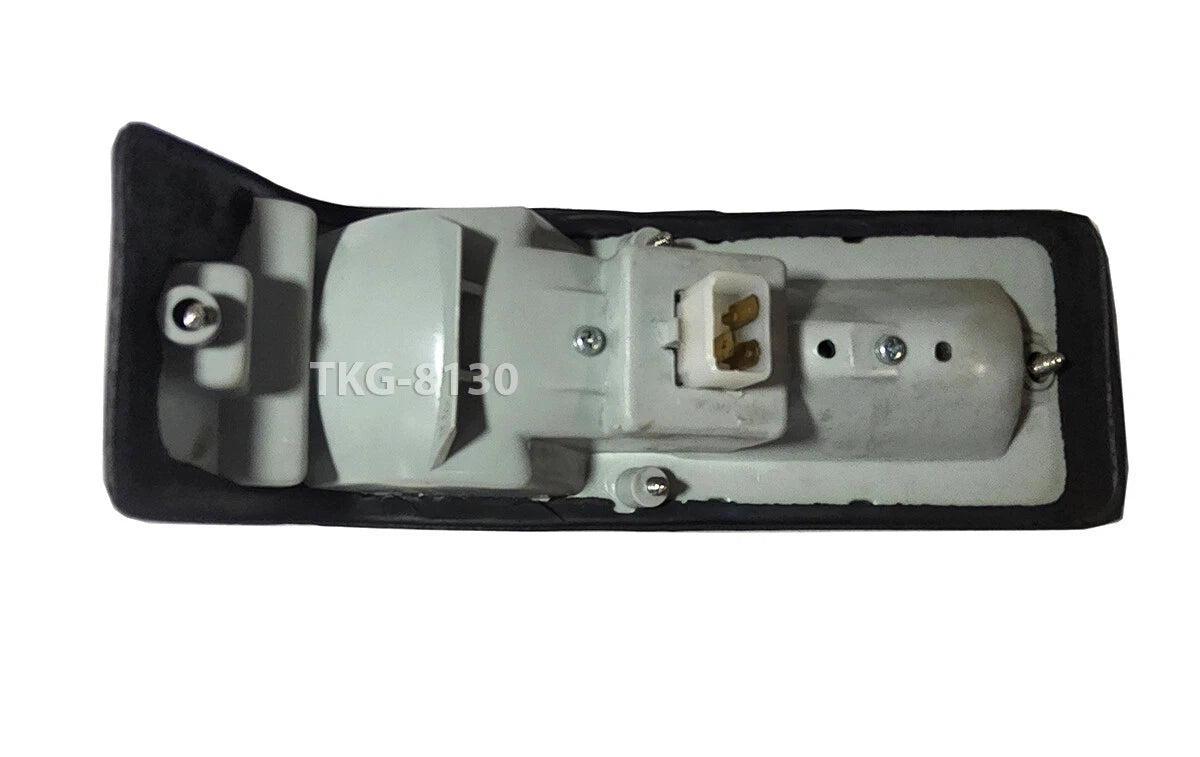 RH Corner Signal Light for Toyota DYNA BU20 BU32 BU36 (1979-1984)
