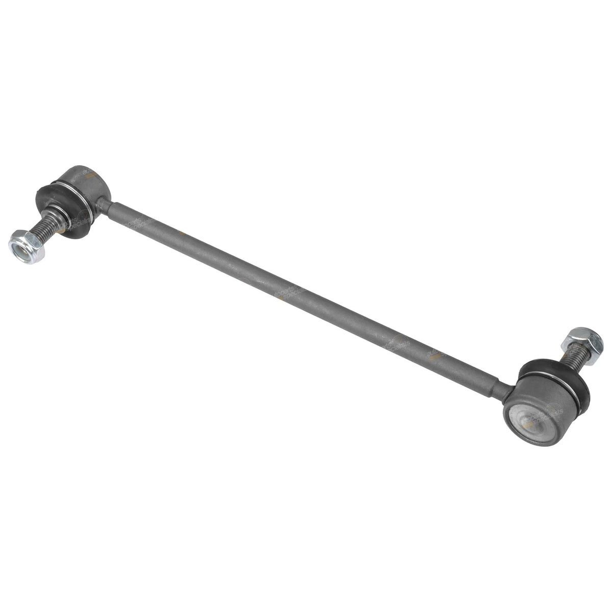 LH or RH Rear Sway Bar Link for Toyota Aurion (2006–2017)