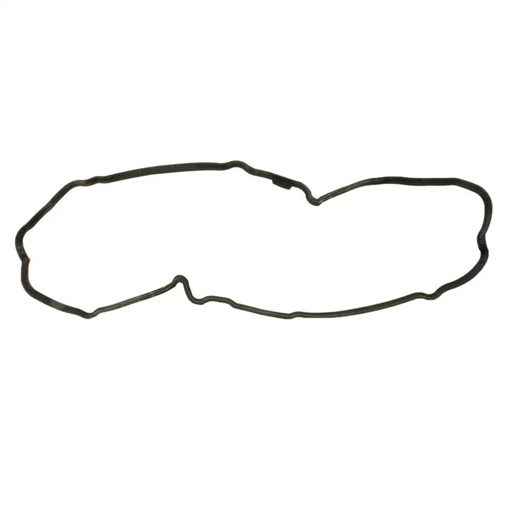 Engine Valve Cover Gasket for Nissan Altima (2013-2018) 2.5L 3.5L