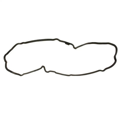 Engine Valve Cover Gasket for Nissan Altima (2013-2018) 2.5L 3.5L
